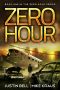 [Zero Hour 01] • Zero Hour